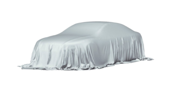 PALISADE 2.2D 8AT 4WD, 2.2 - 8АТ, Lifestyle