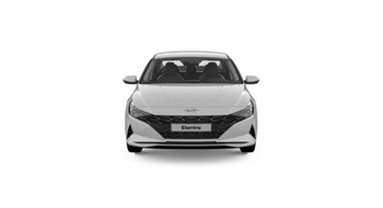 ELANTRA 1.6 MPI 6AT, 1.6 MPI 6AT, Comfort + Audio Pack